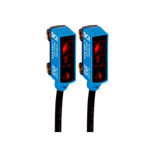 WSE2S-2F1330 | 1065941
